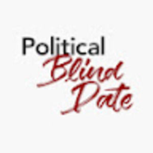 Meet your Posher, Griffin